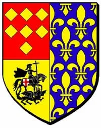 epaviste gratuit Belloy-en-France (95270)