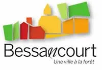 epaviste gratuit Bessancourt (95550)