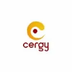 epaviste gratuit Cergy (95303)