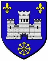 epaviste gratuit Chars (95750)