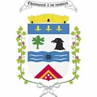 epaviste gratuit Chaumontel (95270)