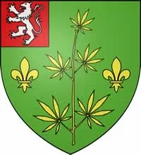 epaviste gratuit Chennevières-lès-Louvres (95380)