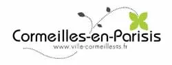 epaviste gratuit Cormeilles-en-Parisis (95240)