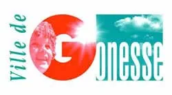 epaviste gratuit Gonesse (95500)