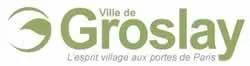 epaviste gratuit Groslay (95410)