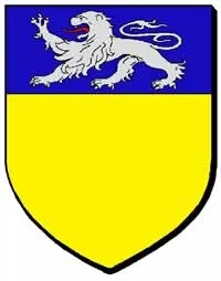 epaviste gratuit Hédouville (95690)