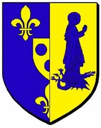 epaviste gratuit Hodent (95420)