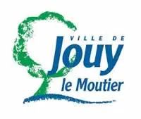 epaviste gratuit Jouy-le-Moutier (95280)