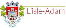 epaviste gratuit L'Isle-Adam (95290)