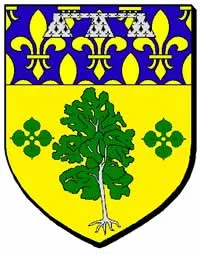 epaviste gratuit Le Bellay-en-Vexin (95750)