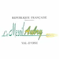 epaviste gratuit Le Mesnil-Aubry (95720)