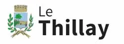epaviste gratuit Le Thillay (95500)