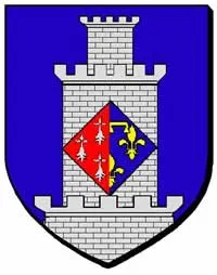 epaviste gratuit Luzarches (95270)