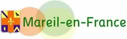 epaviste gratuit Mareil-en-France (95850)