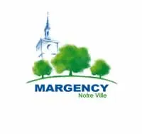 epaviste gratuit Margency (95580)