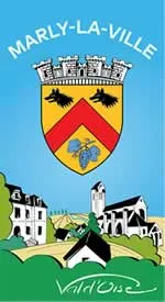 epaviste gratuit Marly-la-Ville (95670)