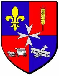 epaviste gratuit Moisselles (95570)