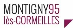 epaviste gratuit Montigny-lès-Cormeilles (95370)