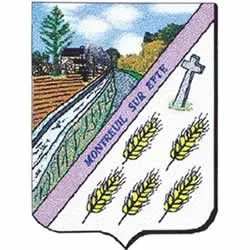 epaviste gratuit Montreuil-sur-Epte (95770)