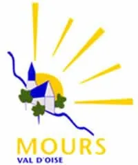 epaviste gratuit Mours (95260)