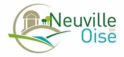 epaviste gratuit Neuville-sur-Oise (95000)