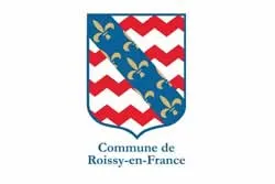 epaviste gratuit Roissy-en-France (95700)