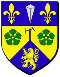 epaviste gratuit Saint-Martin-du-Tertre (95270)