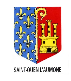 epaviste gratuit Saint-Ouen-l'Aumône (95310)