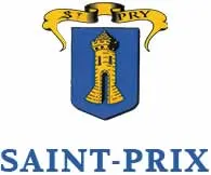 epaviste gratuit Saint-Prix (95390)