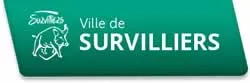 epaviste gratuit Survilliers (95470)
