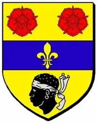 epaviste gratuit Vémars (95470)