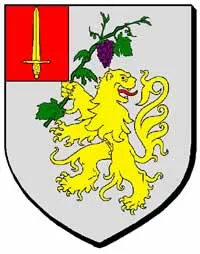 epaviste gratuit Vigny (95450)