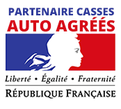 partenariat-avec-casses-auto-agrees-ile-de-france-paris-75-91-92-93-94-95-2-3