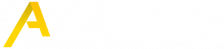 logo_autoworks_w.png